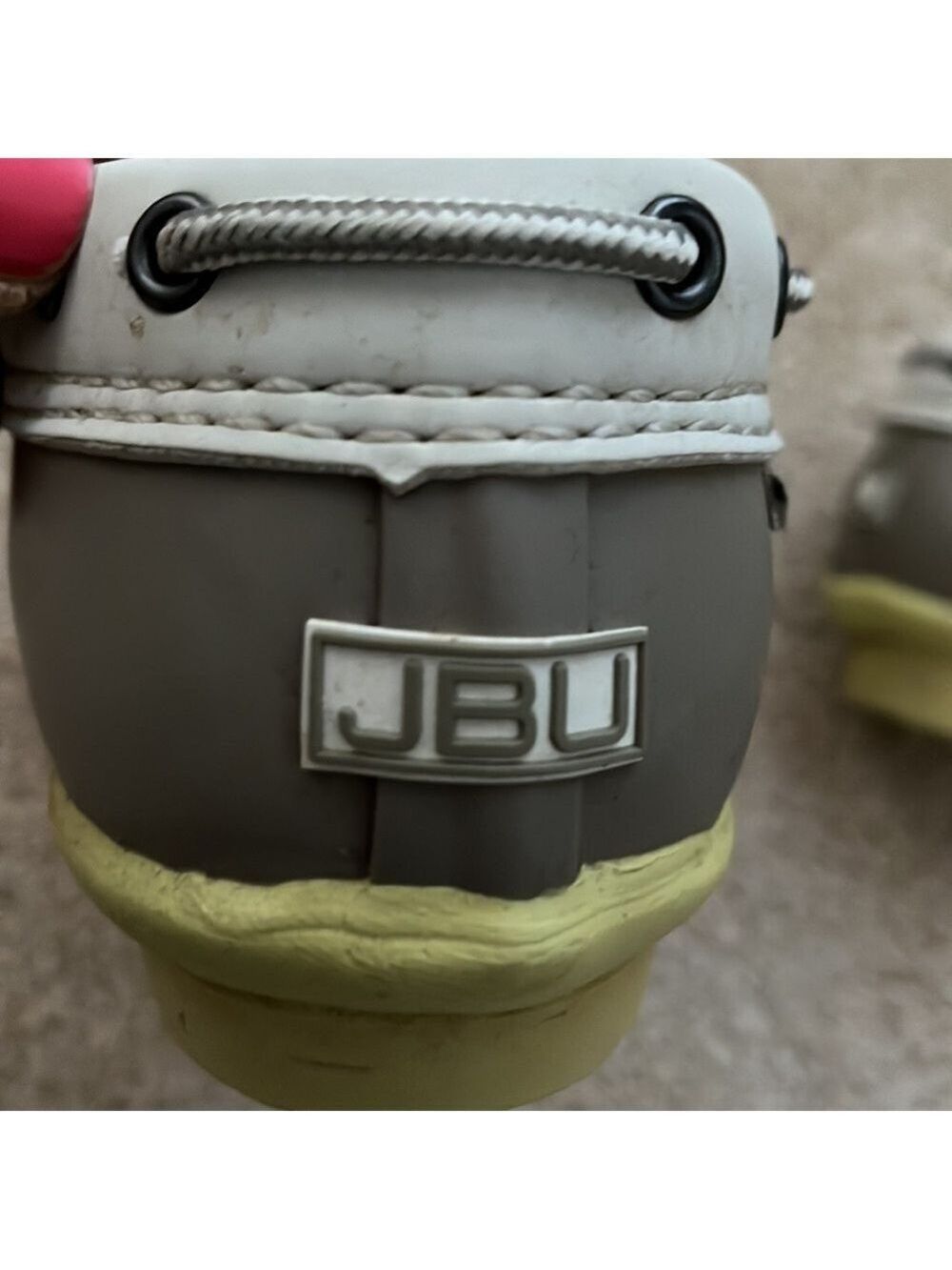 JBU by Jambu - Picture 7 of 11